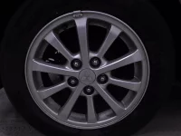 Mitsubishi GALANT FORTIS лот № 10234 оценка 4  с аукциона в Японии 8