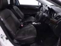 Mitsubishi GALANT FORTIS лот № 10234 оценка 4  с аукциона в Японии 5