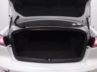 Mitsubishi GALANT FORTIS лот № 10234 оценка 4  с аукциона в Японии 7