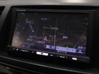 Mitsubishi GALANT FORTIS лот № 10234 оценка 4  с аукциона в Японии 10