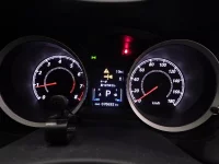 Mitsubishi GALANT FORTIS лот № 10234 оценка 4  с аукциона в Японии 9