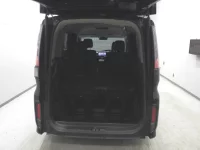 Honda STEP WAGON лот № 10238 оценка R  с аукциона в Японии 7