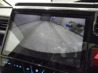 Honda STEP WAGON лот № 10238 оценка R  с аукциона в Японии 10