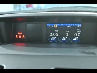 Subaru IMPREZA G4 лот № 20035 оценка R  с аукциона в Японии 8