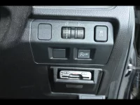 Subaru IMPREZA G4 лот № 20035 оценка R  с аукциона в Японии 10