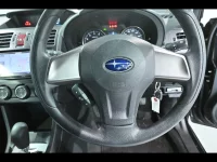 Subaru IMPREZA G4 лот № 20035 оценка R  с аукциона в Японии 9
