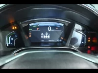 Honda CR-V лот № 20044 оценка R  с аукциона в Японии 8