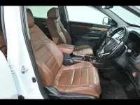 Honda CR-V лот № 20044 оценка R  с аукциона в Японии 5