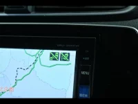 Honda CR-V лот № 20044 оценка R  с аукциона в Японии 7