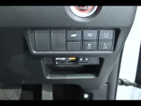 Honda CR-V лот № 20044 оценка R  с аукциона в Японии 10