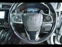 Honda CR-V лот № 20044 оценка R  с аукциона в Японии 9