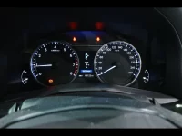 Lexus GS лот № 20046 оценка R  с аукциона в Японии 8