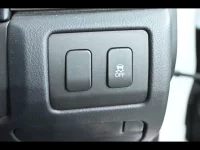 Lexus GS лот № 20046 оценка R  с аукциона в Японии 7