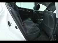 Lexus GS лот № 20046 оценка R  с аукциона в Японии 6