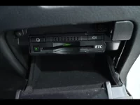 Lexus GS лот № 20046 оценка R  с аукциона в Японии 10