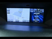 Lexus GS лот № 20046 оценка R  с аукциона в Японии 9