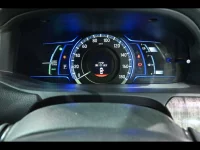 Honda ACCORD лот № 20047 оценка 3.5  с аукциона в Японии 8