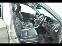 Honda ACCORD лот № 20047 оценка 3.5  с аукциона в Японии 5