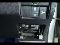 Honda ACCORD лот № 20047 оценка 3.5  с аукциона в Японии 7