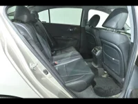 Honda ACCORD лот № 20047 оценка 3.5  с аукциона в Японии 6