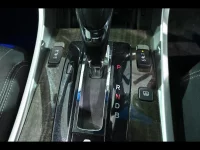 Honda ACCORD лот № 20047 оценка 3.5  с аукциона в Японии 10