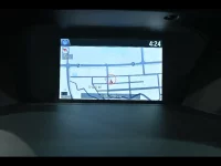 Honda ACCORD лот № 20047 оценка 3.5  с аукциона в Японии 9