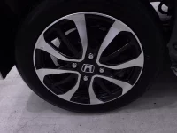 Honda N WGN лот № 10254 оценка 4.5  с аукциона в Японии 8