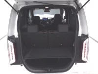 Honda N WGN лот № 10254 оценка 4.5  с аукциона в Японии 7