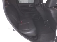 Honda N WGN лот № 10254 оценка 4.5  с аукциона в Японии 6