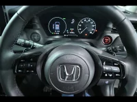 Honda VEZEL лот № 20052 оценка 3.5  с аукциона в Японии 8