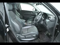 Honda VEZEL лот № 20052 оценка 3.5  с аукциона в Японии 5