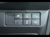 Honda VEZEL лот № 20052 оценка 3.5  с аукциона в Японии 7