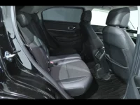 Honda VEZEL лот № 20052 оценка 3.5  с аукциона в Японии 6