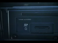 Honda VEZEL лот № 20052 оценка 3.5  с аукциона в Японии 10