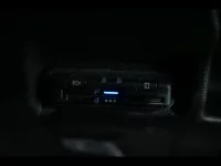 Honda VEZEL лот № 20052 оценка 3.5  с аукциона в Японии 9