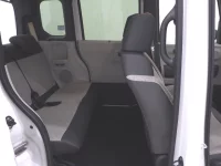 Honda N BOX лот № 10267 оценка 4.5  с аукциона в Японии 6