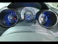 Honda FIT лот № 20065 оценка R  с аукциона в Японии 8