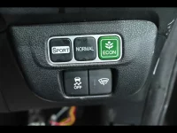 Honda FIT лот № 20065 оценка R  с аукциона в Японии 7