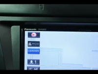 Subaru IMPREZA лот № 20075 оценка 3.5  с аукциона в Японии 8