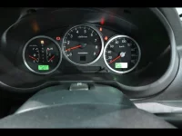 Subaru IMPREZA лот № 20075 оценка 3.5  с аукциона в Японии 7