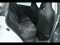 Subaru IMPREZA лот № 20075 оценка 3.5  с аукциона в Японии 6