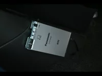 Subaru IMPREZA лот № 20075 оценка 3.5  с аукциона в Японии 10