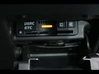 Honda ACCORD лот № 20077 оценка 4  с аукциона в Японии 8