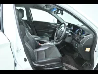 Honda ACCORD лот № 20077 оценка 4  с аукциона в Японии 5