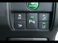 Honda ACCORD лот № 20077 оценка 4  с аукциона в Японии 7