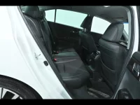 Honda ACCORD лот № 20077 оценка 4  с аукциона в Японии 6