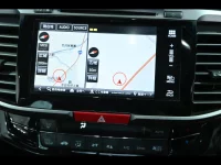 Honda ACCORD лот № 20077 оценка 4  с аукциона в Японии 10