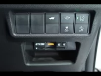 Honda CR-V лот № 20082 оценка 5  с аукциона в Японии 7