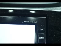 Honda CR-V лот № 20082 оценка 5  с аукциона в Японии 10