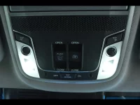 Honda CR-V лот № 20082 оценка 5  с аукциона в Японии 9